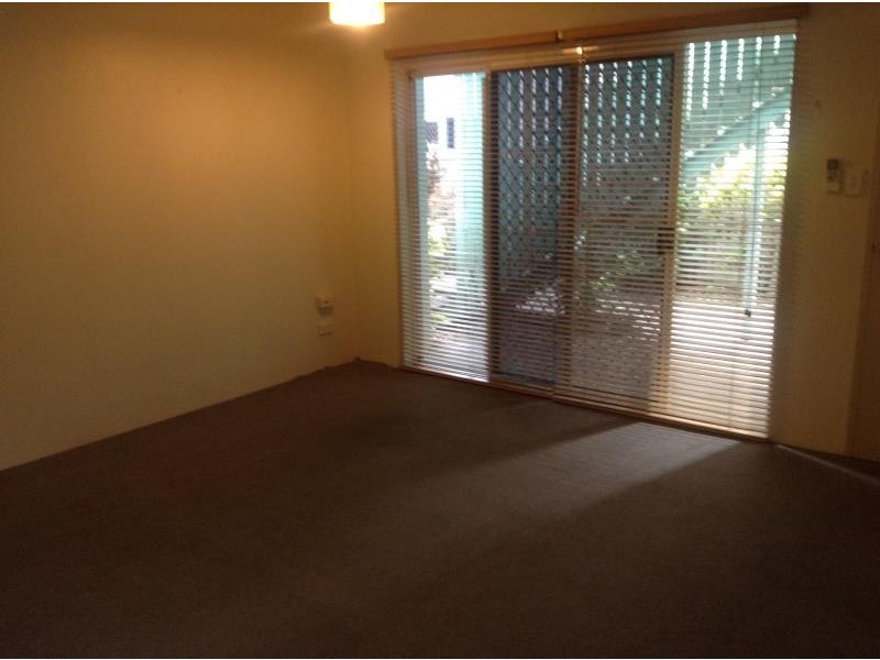 5/25 Balaclava Road, Earlville QLD 4870