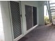 5/25 Balaclava Road, Earlville QLD 4870