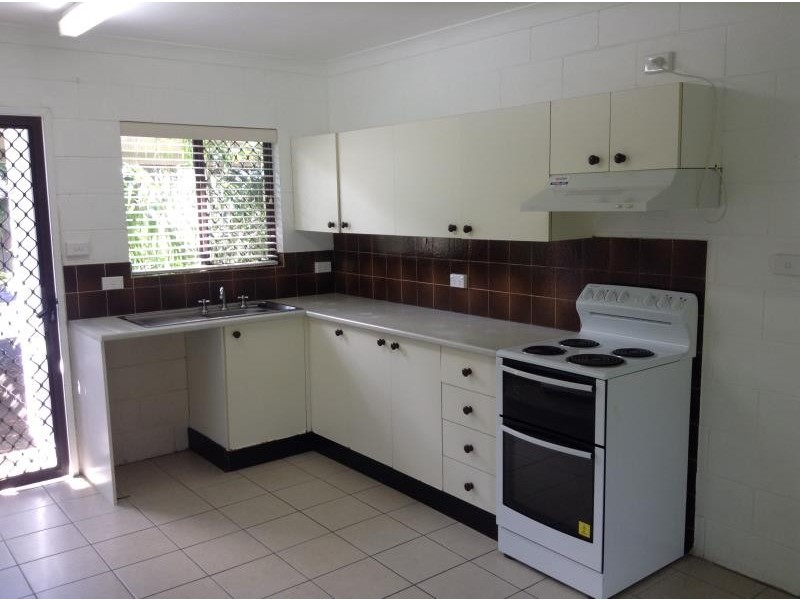 5/71 Boland Street, Westcourt QLD 4870