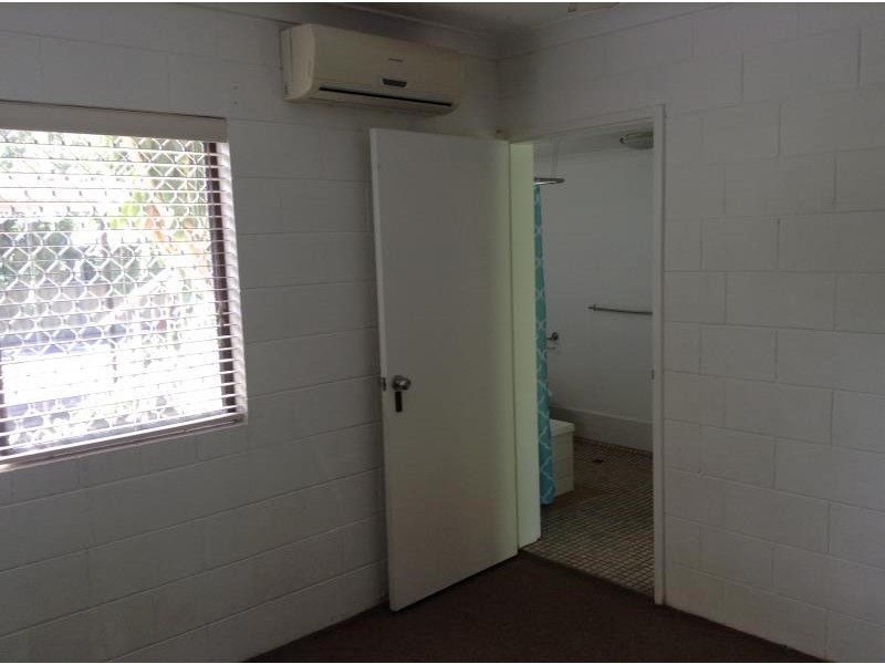 5/71 Boland Street, Westcourt QLD 4870