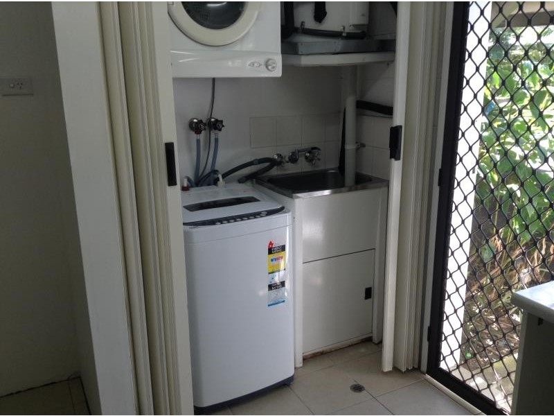 5/71 Boland Street, Westcourt QLD 4870