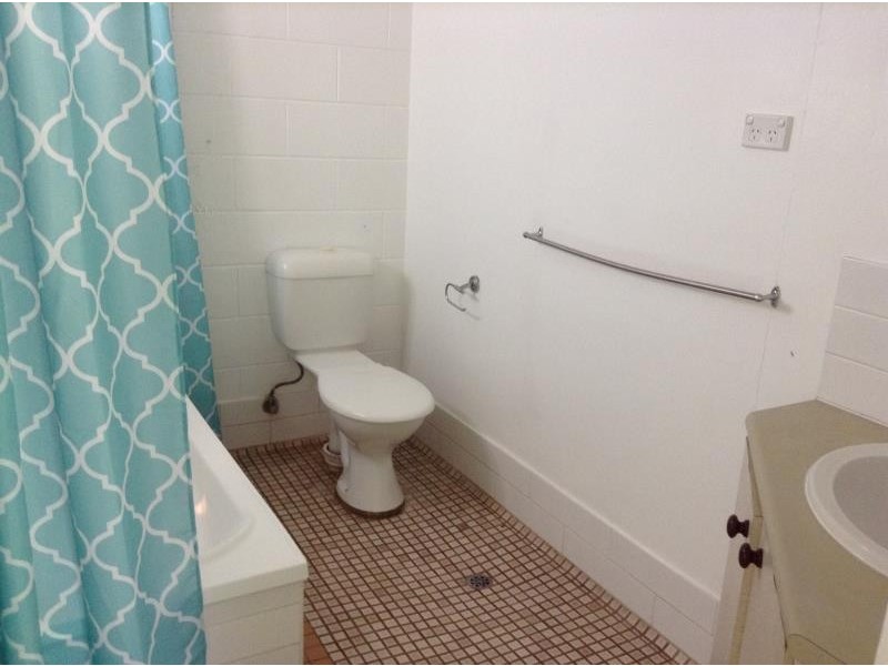 5/71 Boland Street, Westcourt QLD 4870