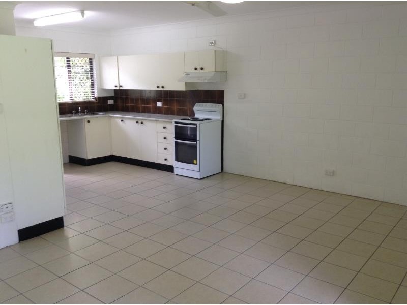 5/71 Boland Street, Westcourt QLD 4870