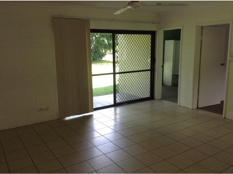 5/71 Boland Street, Westcourt QLD 4870