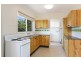 5 Boden Street, Edge Hill QLD 4870