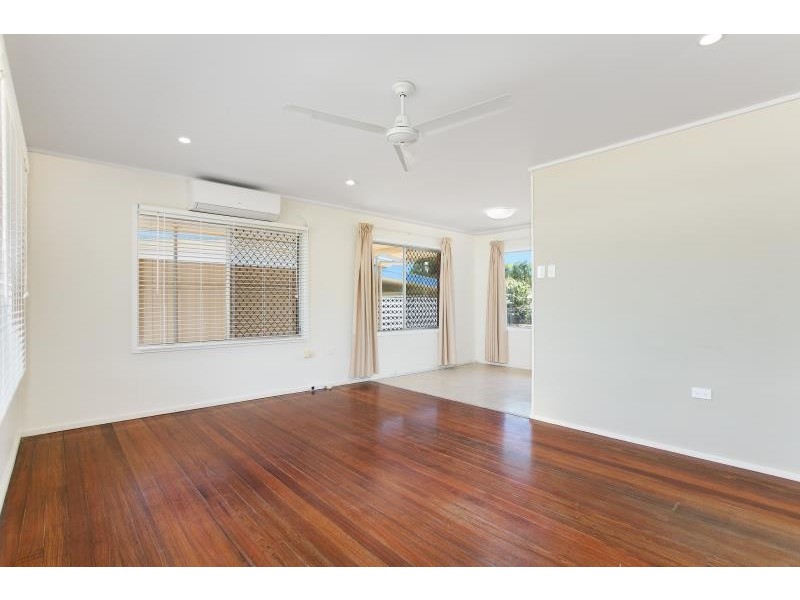 5 Boden Street, Edge Hill QLD 4870