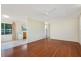 5 Boden Street, Edge Hill QLD 4870