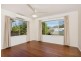 5 Boden Street, Edge Hill QLD 4870