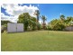 5 Boden Street, Edge Hill QLD 4870