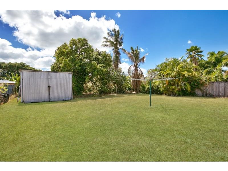 5 Boden Street, Edge Hill QLD 4870