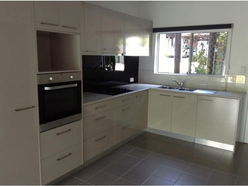 6/17 Marett Street, Stratford QLD 4870