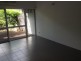 6/17 Marett Street, Stratford QLD 4870