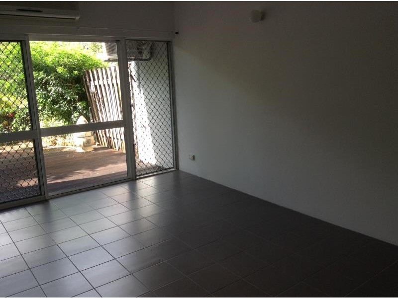 6/17 Marett Street, Stratford QLD 4870