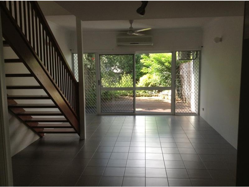 6/17 Marett Street, Stratford QLD 4870