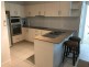16/210 Grafton Street, Cairns North QLD 4870