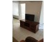 16/210 Grafton Street, Cairns North QLD 4870