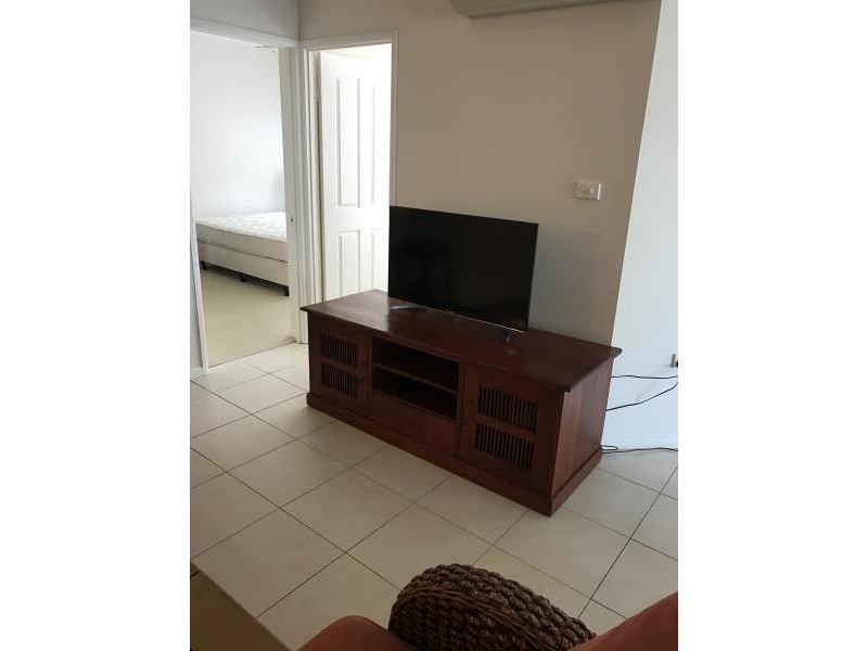 16/210 Grafton Street, Cairns North QLD 4870