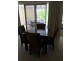 16/210 Grafton Street, Cairns North QLD 4870