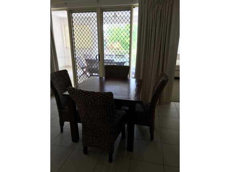 16/210 Grafton Street, Cairns North QLD 4870