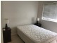 16/210 Grafton Street, Cairns North QLD 4870