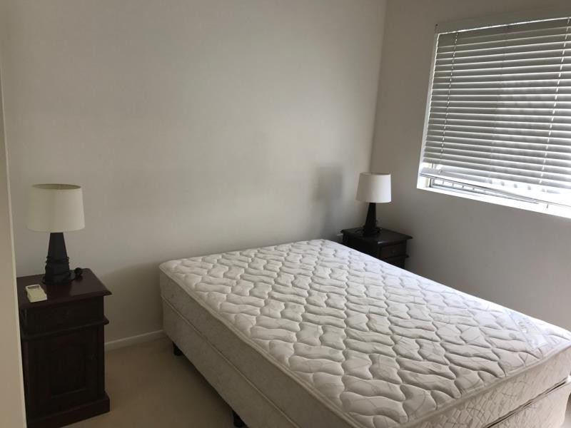 16/210 Grafton Street, Cairns North QLD 4870