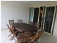 16/210 Grafton Street, Cairns North QLD 4870