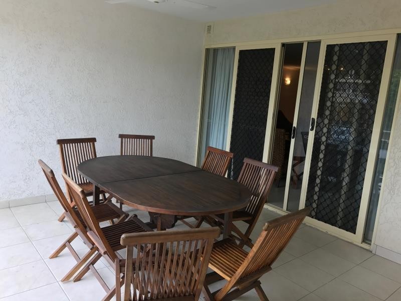 16/210 Grafton Street, Cairns North QLD 4870