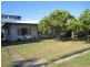 4/18 Digger Street, Cairns North QLD 4870