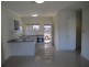 4/18 Digger Street, Cairns North QLD 4870