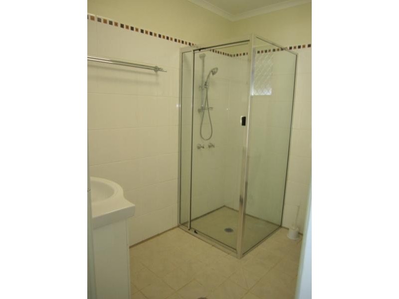 4/18 Digger Street, Cairns North QLD 4870