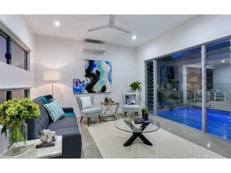 19 Northcote street, Trinity Park QLD 4879