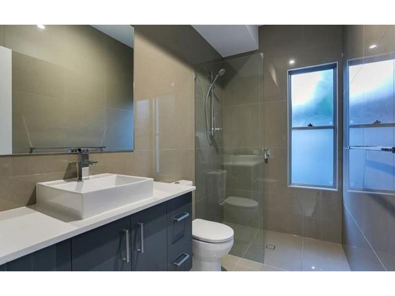 19 Northcote street, Trinity Park QLD 4879