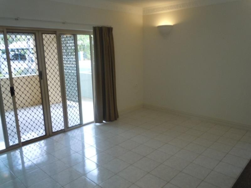 1/2 Springfield Crescent, Manoora QLD 4870