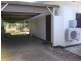1a /91 Upper Richardson Street, Edge Hill QLD 4870