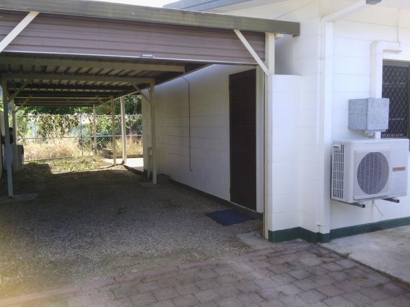 1a /91 Upper Richardson Street, Edge Hill QLD 4870