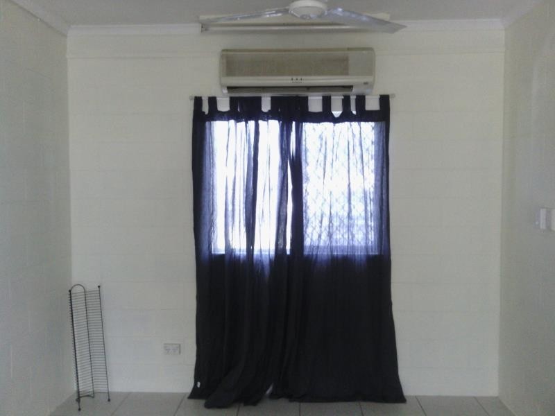 1a /91 Upper Richardson Street, Edge Hill QLD 4870