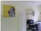 1a /91 Upper Richardson Street, Edge Hill QLD 4870