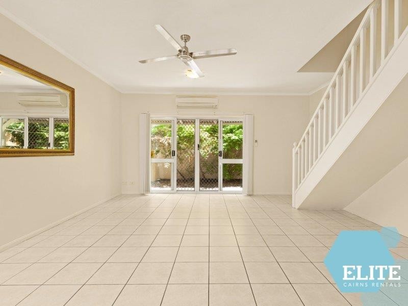 4/1 Grantala Street, Manoora QLD 4870