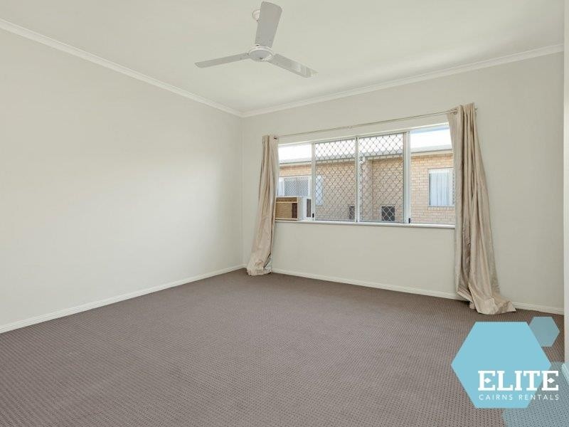 4/1 Grantala Street, Manoora QLD 4870