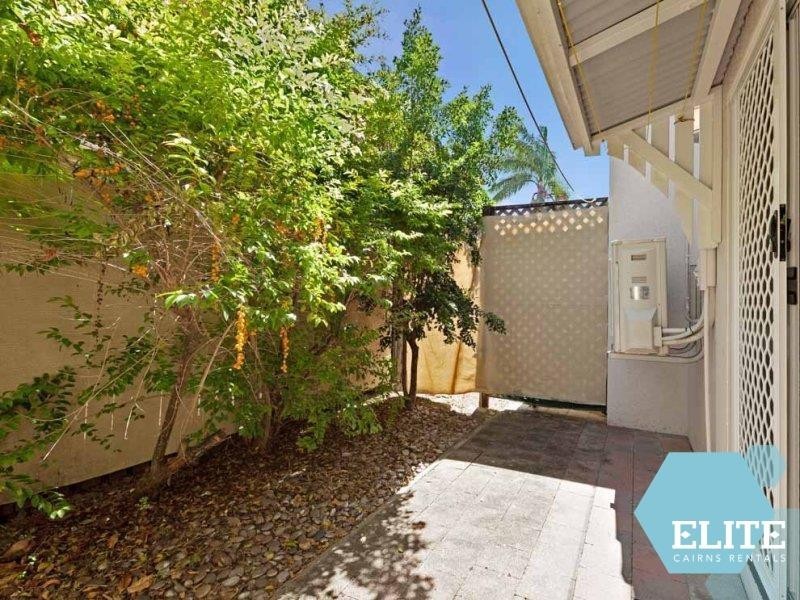 4/1 Grantala Street, Manoora QLD 4870