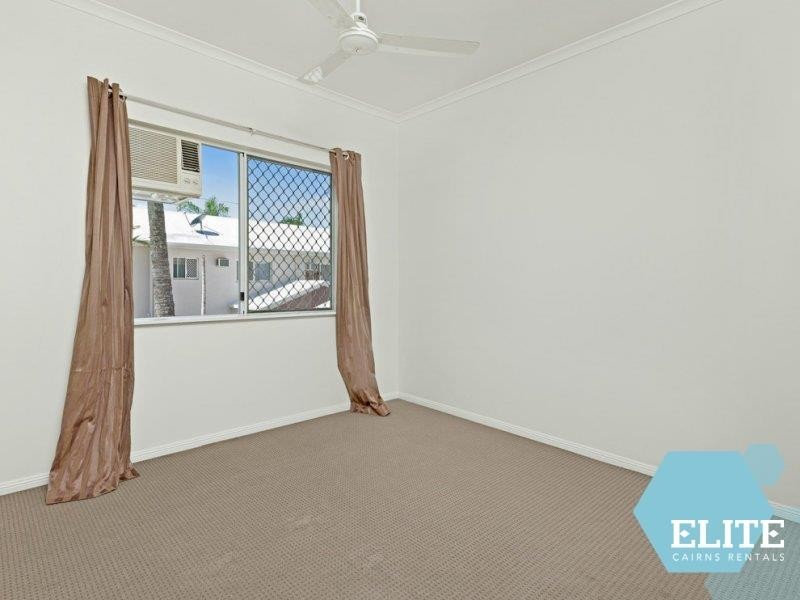 4/1 Grantala Street, Manoora QLD 4870