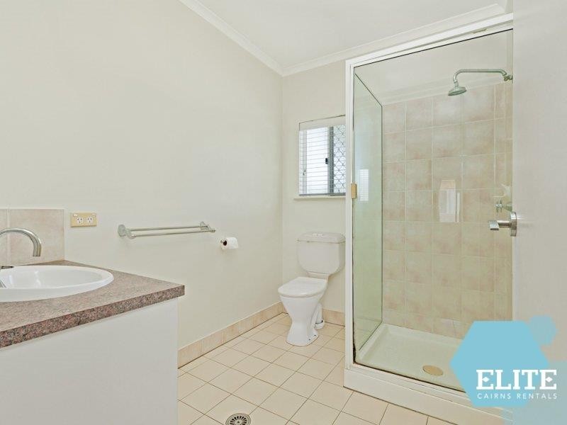 4/1 Grantala Street, Manoora QLD 4870