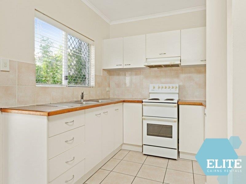 4/1 Grantala Street, Manoora QLD 4870