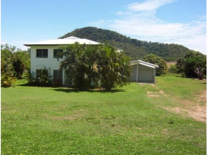 92 Johanna Street, Trinity Park QLD 4879