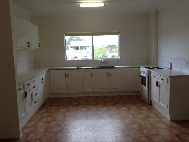 92 Johanna Street, Trinity Park QLD 4879