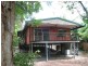 22 Poinsettia Street, Holloways Beach QLD 4878