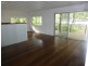 22 Poinsettia Street, Holloways Beach QLD 4878