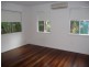 22 Poinsettia Street, Holloways Beach QLD 4878