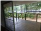 22 Poinsettia Street, Holloways Beach QLD 4878