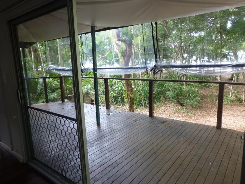 22 Poinsettia Street, Holloways Beach QLD 4878